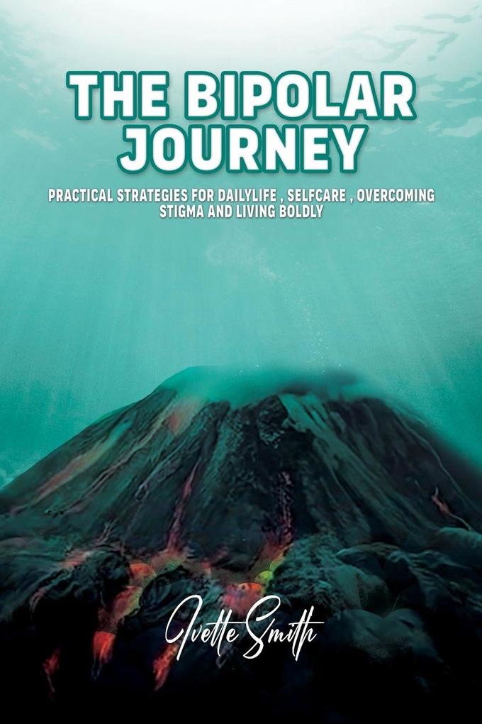 The Bipolar Journey