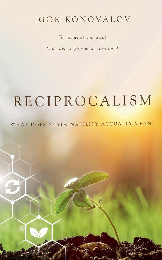 Reciprocalism