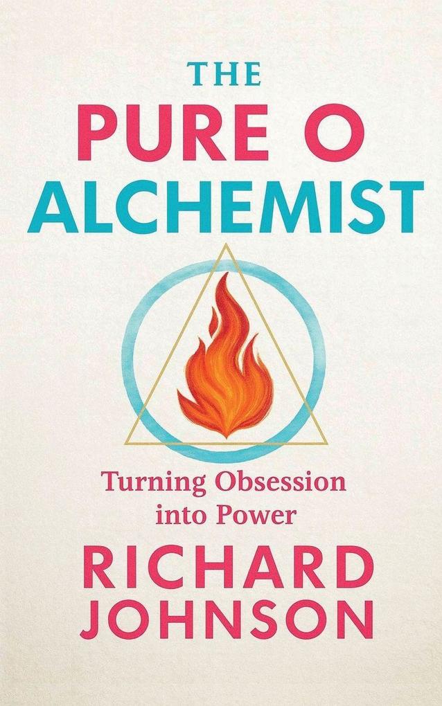 The Pure O Alchemist