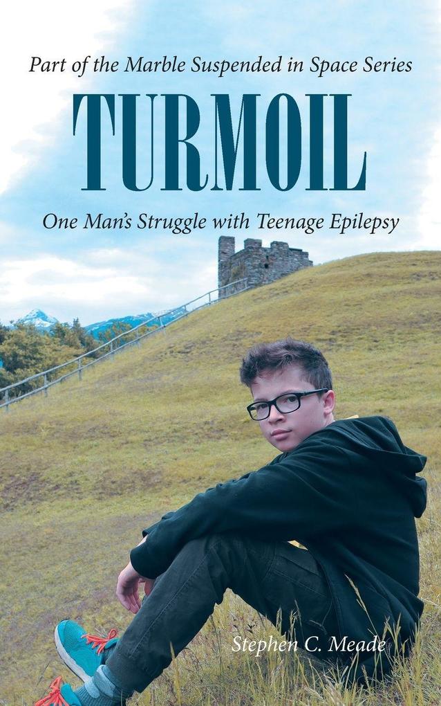 Turmoil