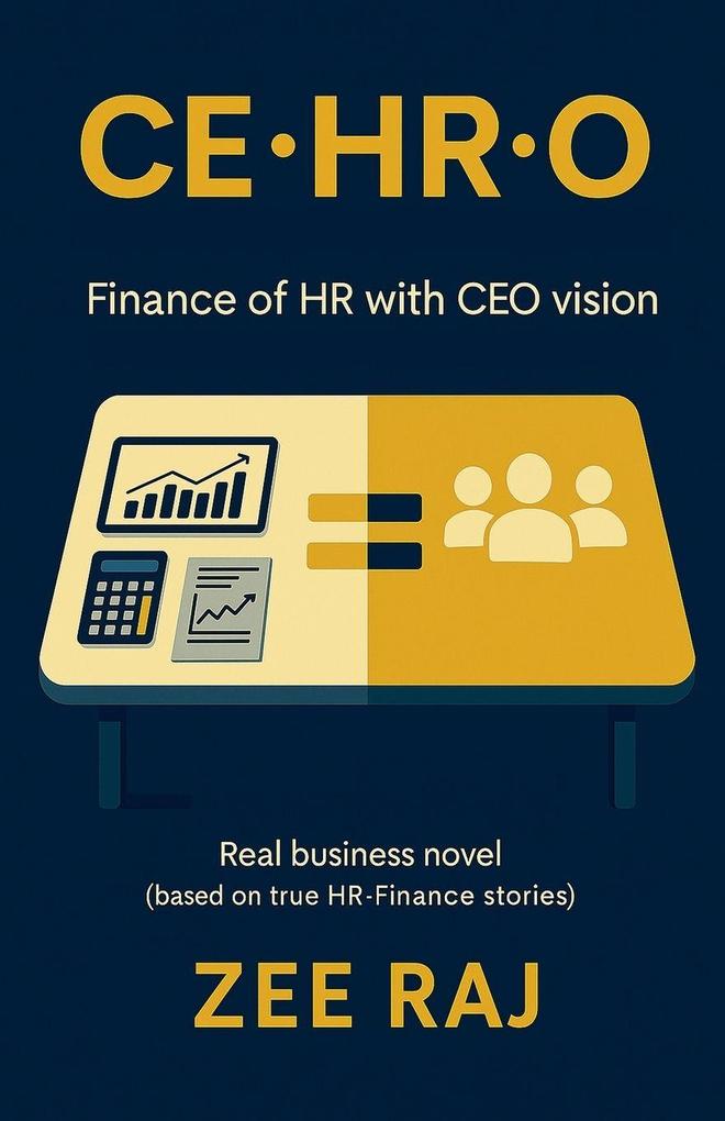 CE-HR-O