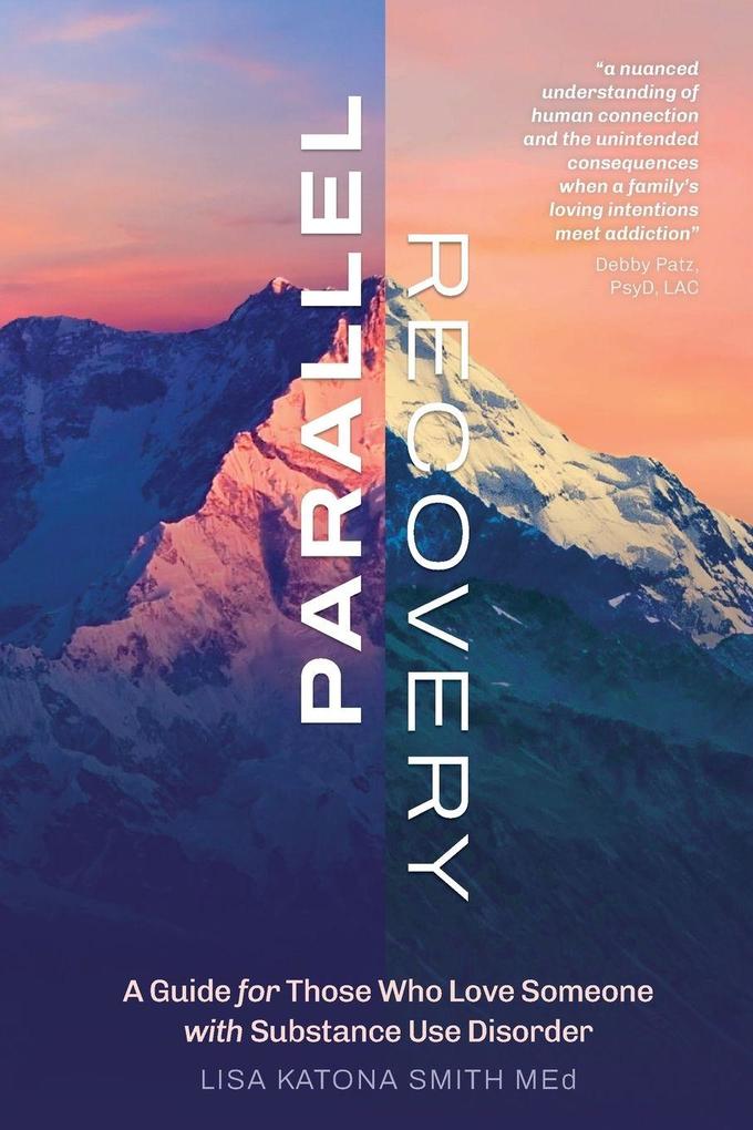 Parallel Recovery