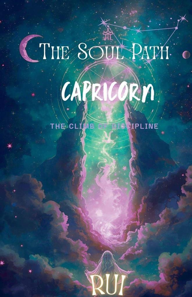 The Soul Path