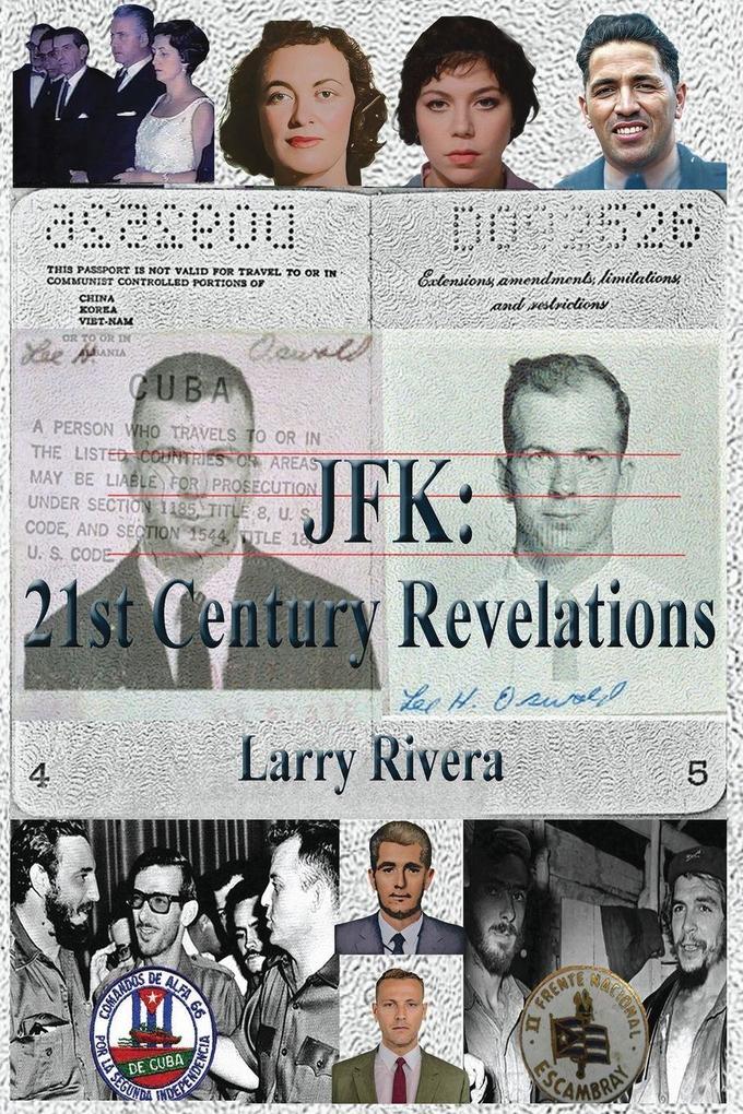 JFK