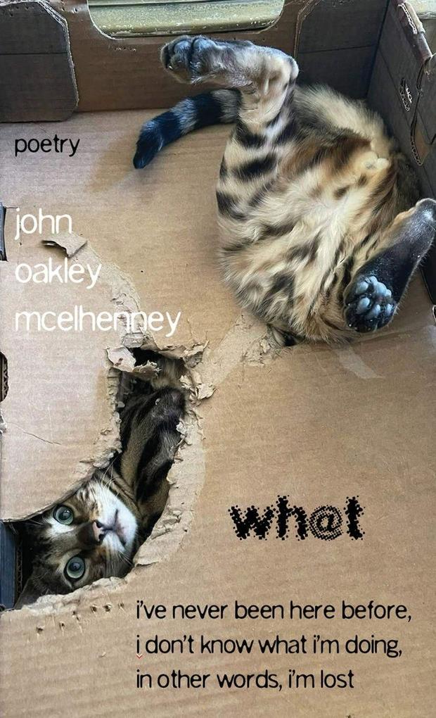 wh@t