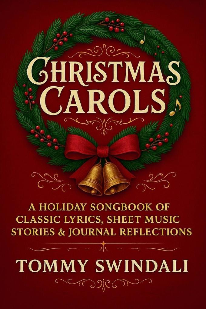 Christmas Carols