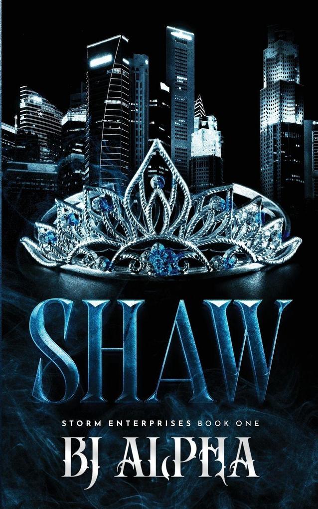 SHAW