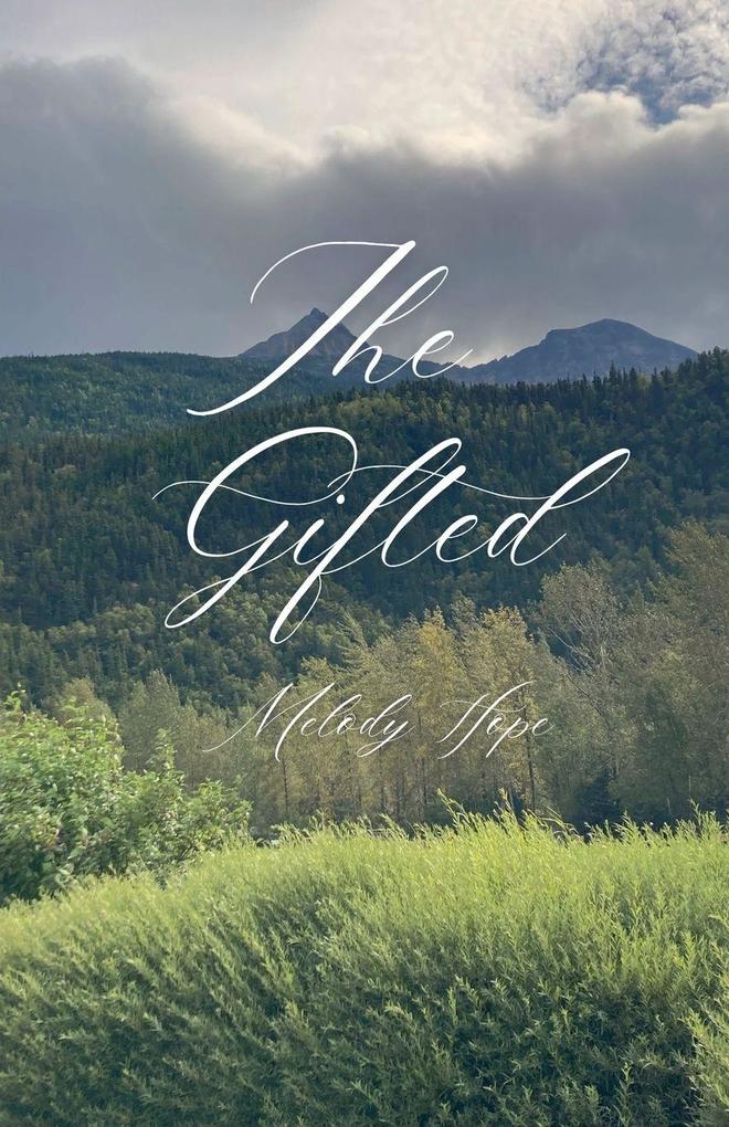 The Gifted