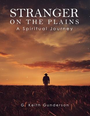 Stranger on the Plains