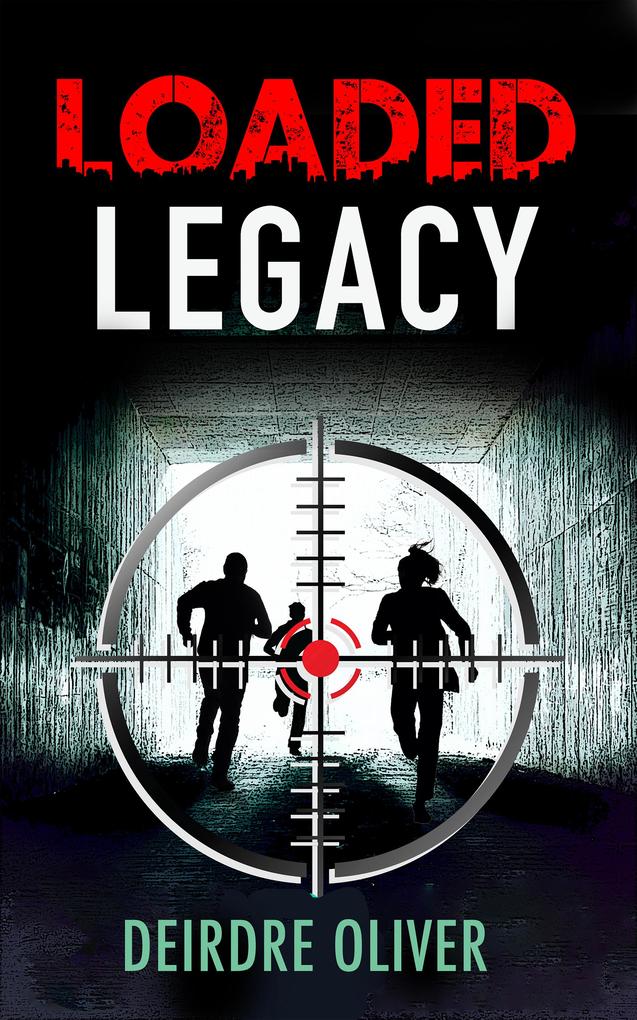 Loaded Legacy