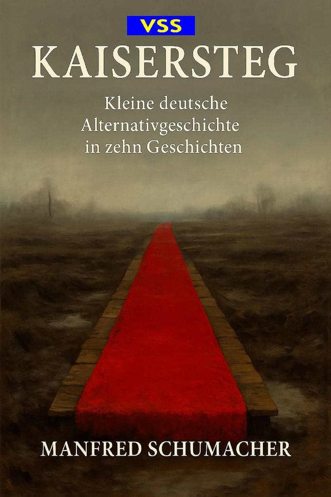 Kaisersteg