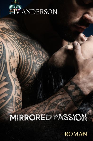 Mirrored Passion