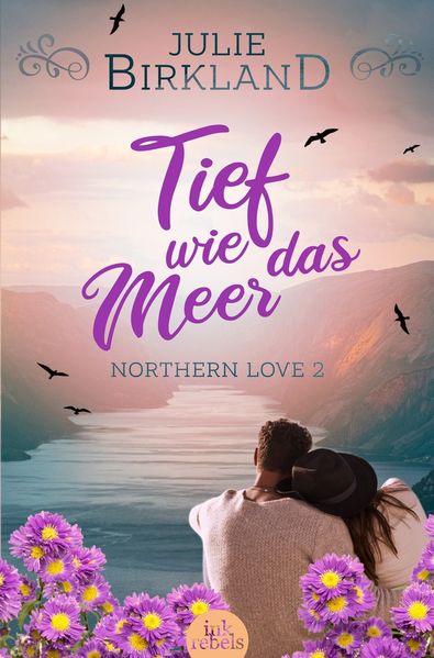 Tief wie das Meer