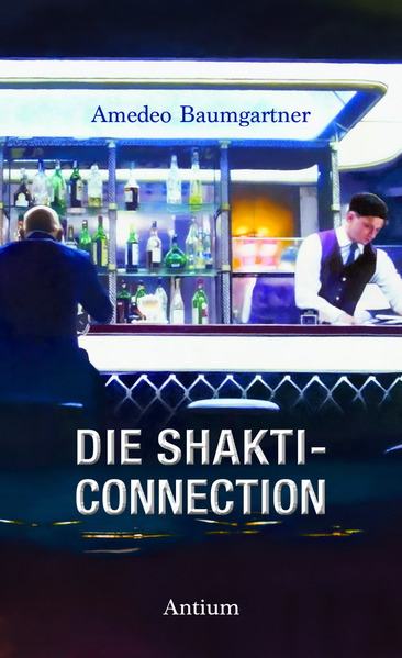 Die Shakti-Connection