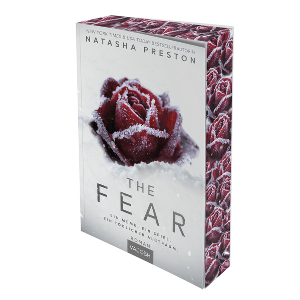 The Fear