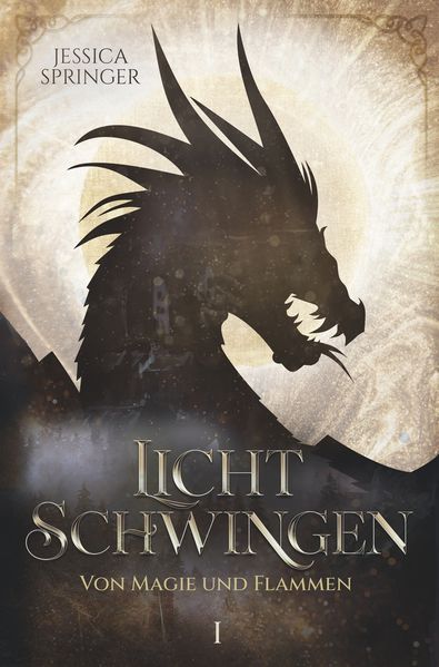 Lichtschwingen