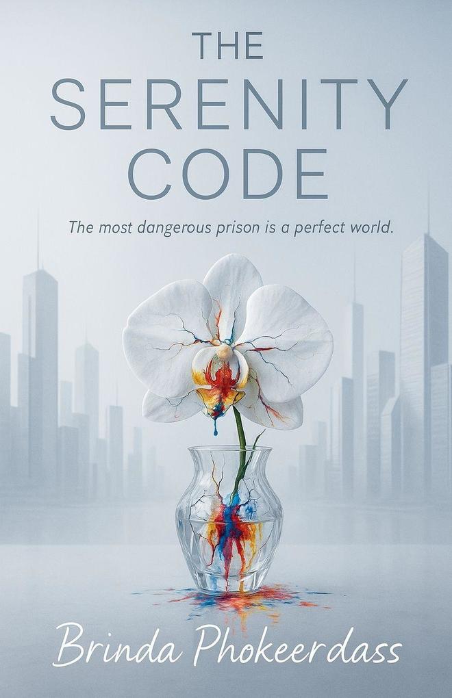 The Serenity Code
