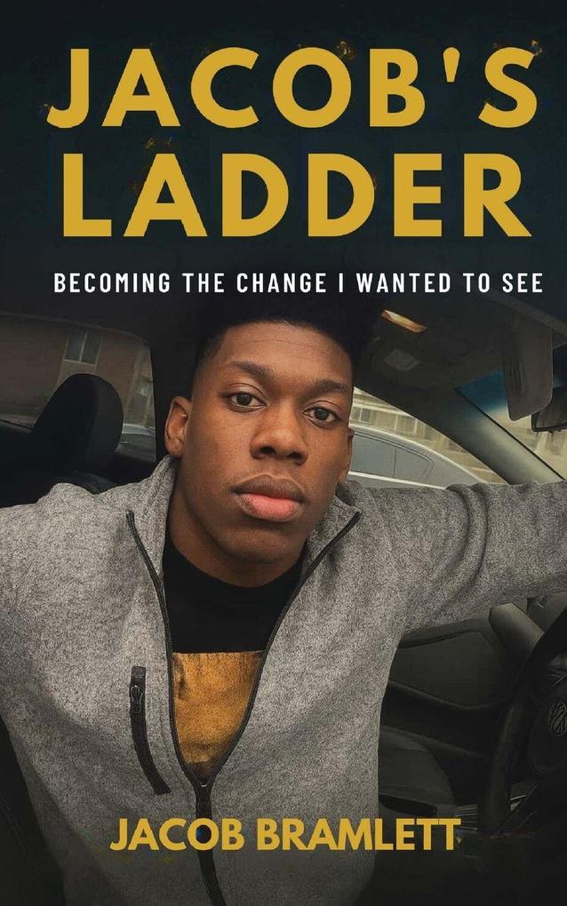 Jacob's Ladder