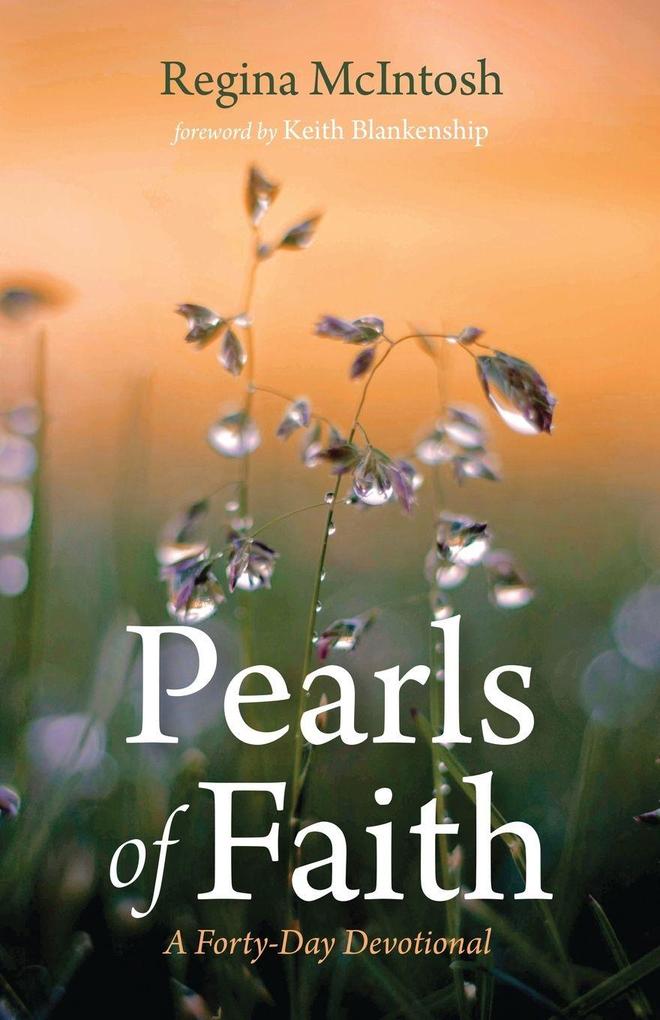 Pearls of Faith