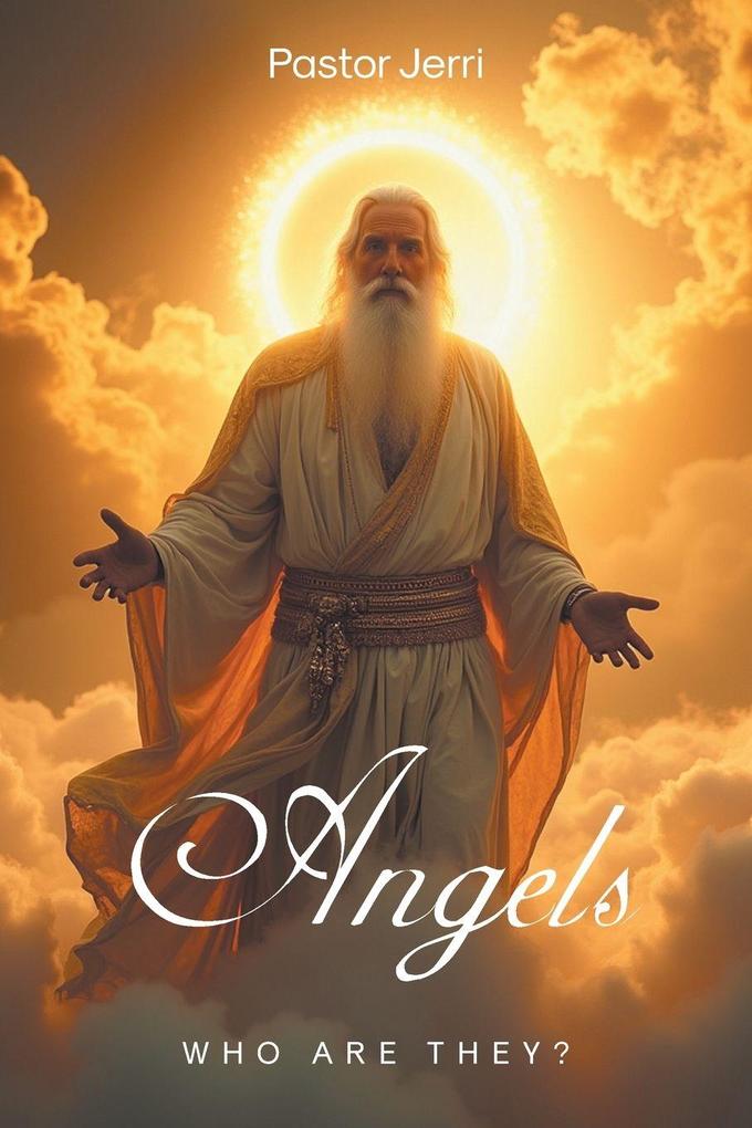 Angels