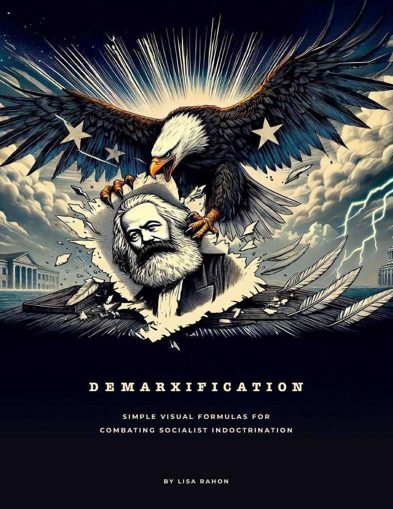 DEMARXIFICATION