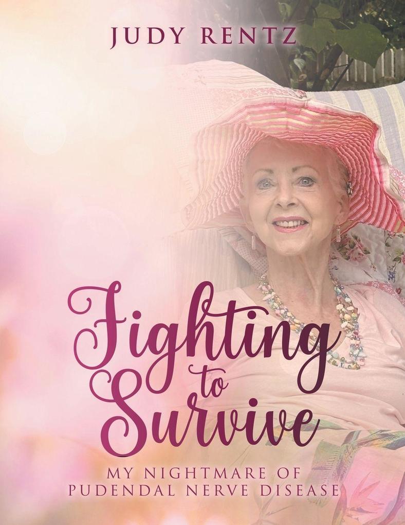 Fighting to Survive