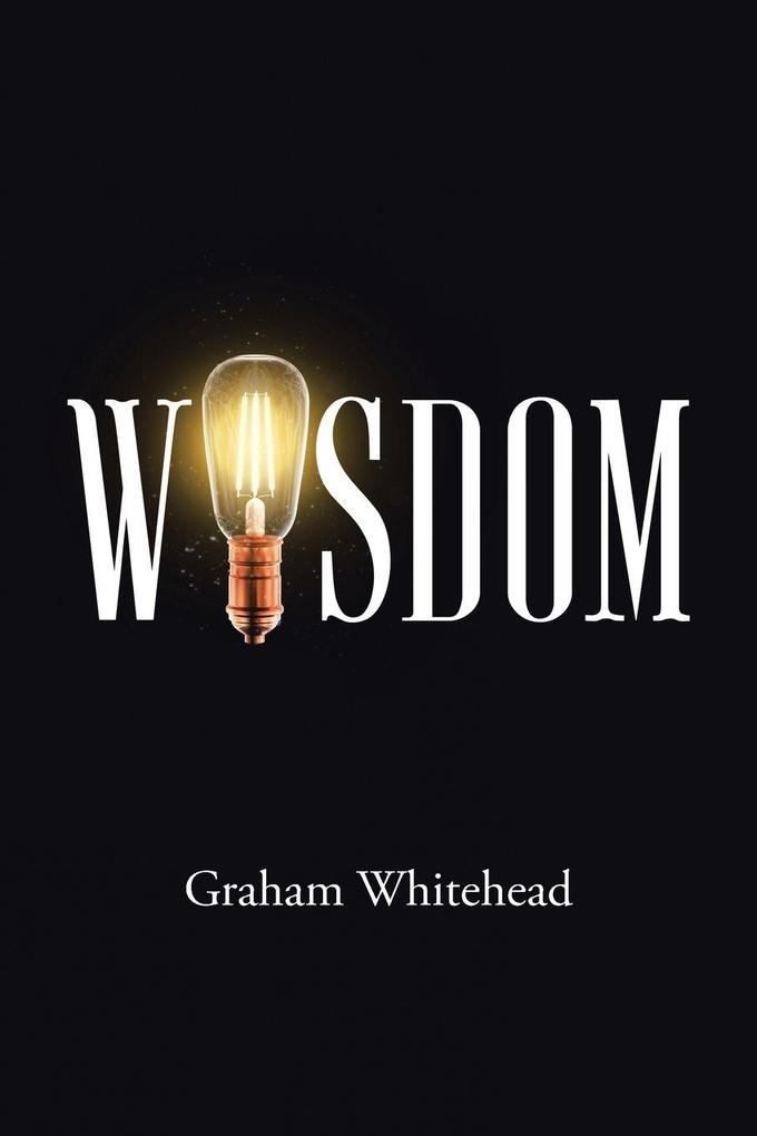 Wisdom