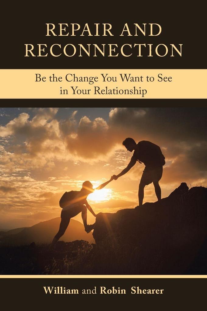 Repair and Reconnection