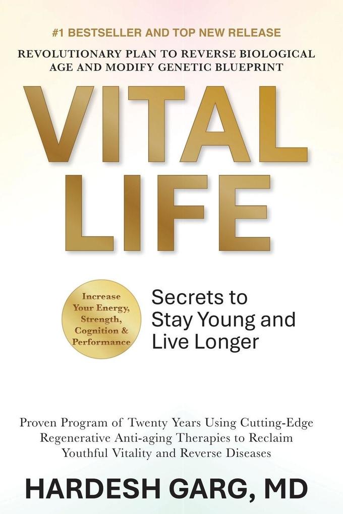 VitalLife