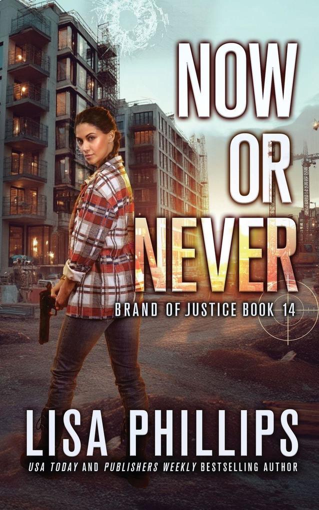 Now or Never