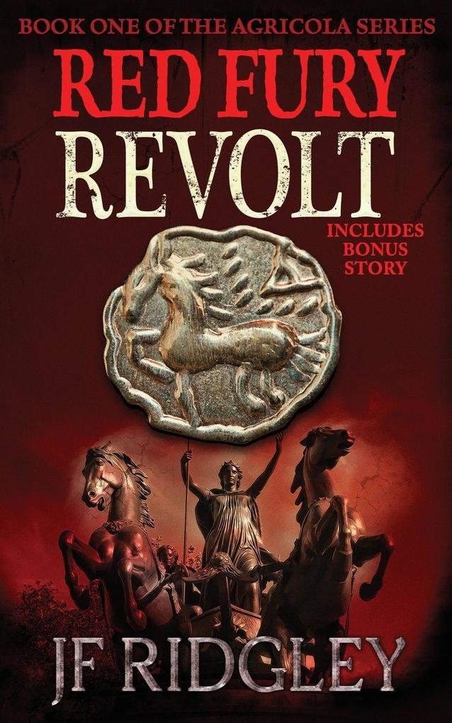 Revolt