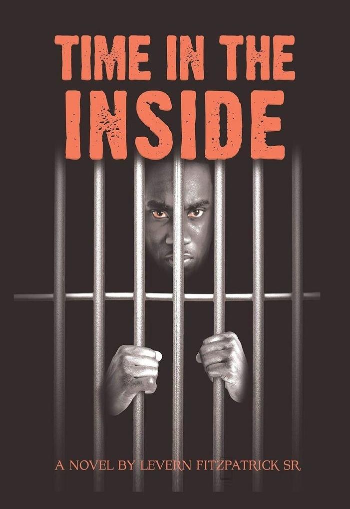 Time in the Inside
