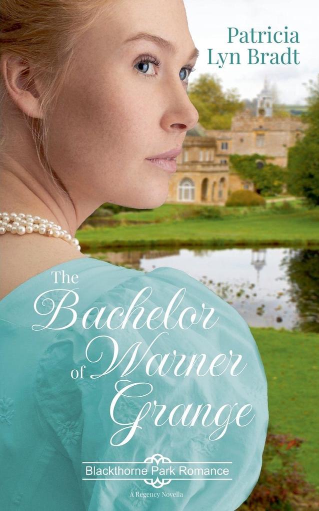 The Bachelor of Warner Grange