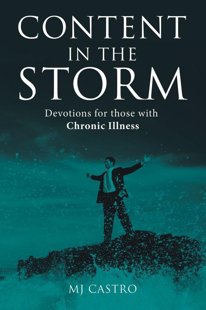 Content in the Storm