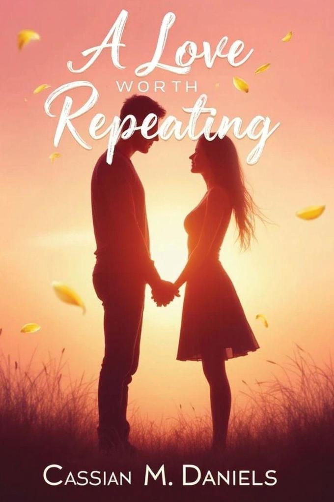 A Love worth Repeating
