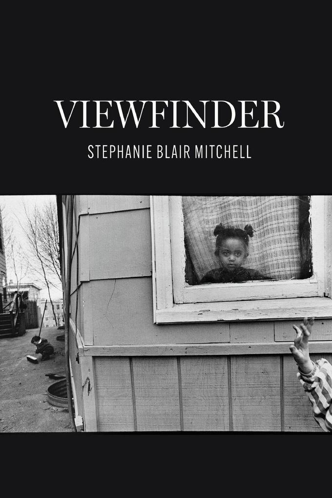 Viewfinder