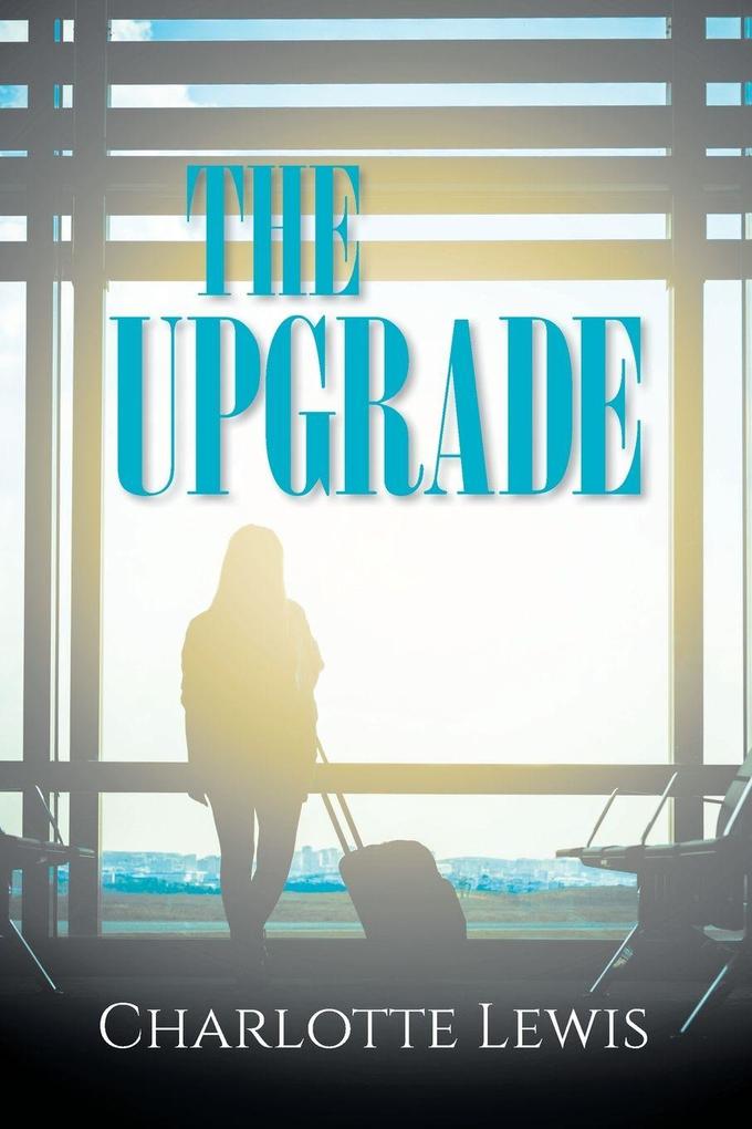 The Upgrade