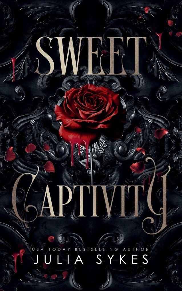 Sweet Captivity