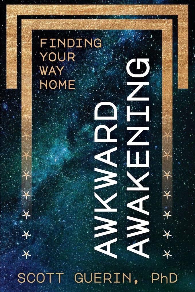 Awkward Awakening