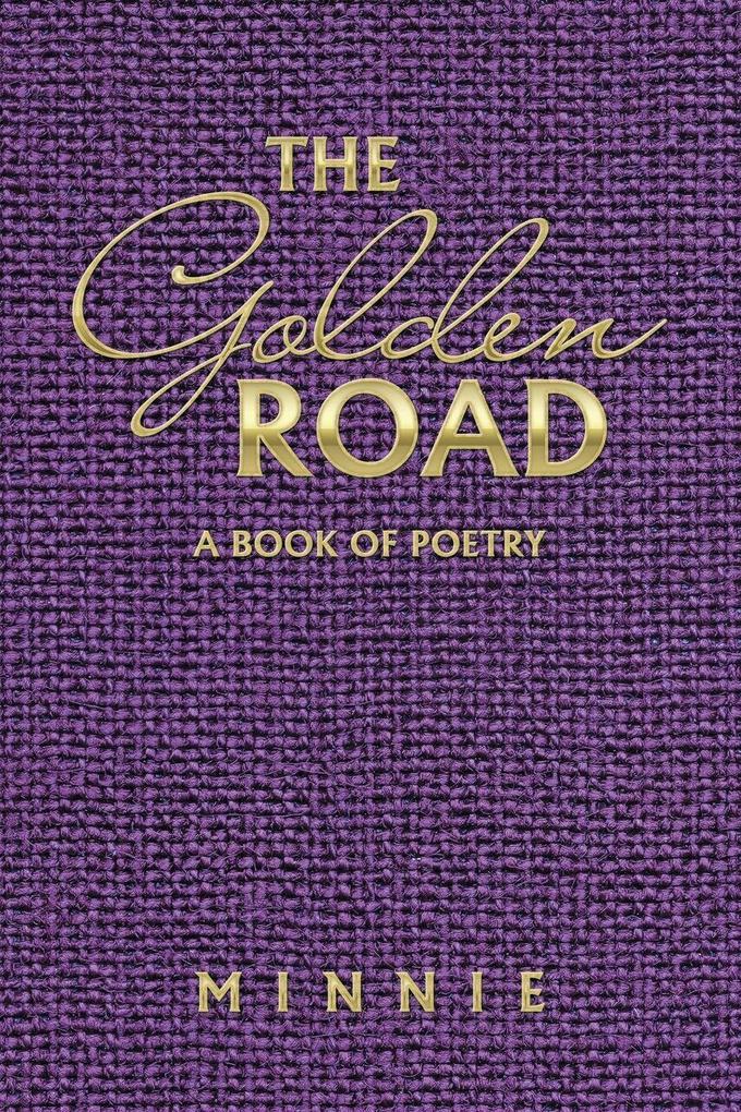 The Golden Road