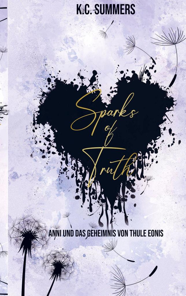 Sparks of Truth