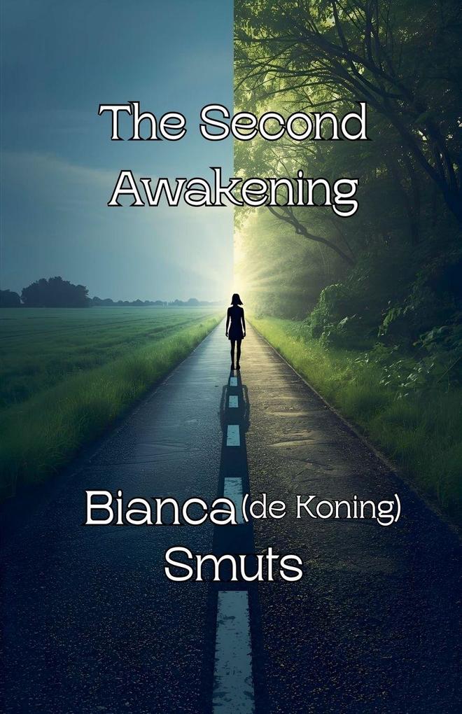 The Second Awakening