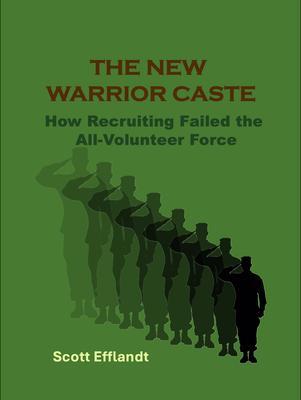 The New Warrior Caste