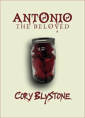 Antonio the Beloved