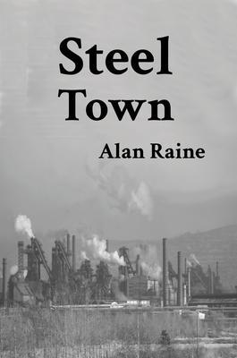 Steel Town