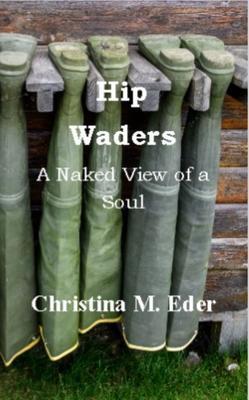 Hip Waders