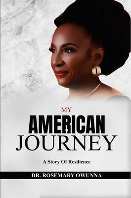 My American Journey