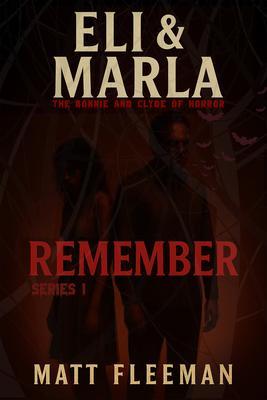 Eli & Marla