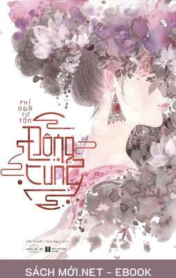 Ðông Cung