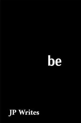 be